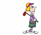 Free Sports Graphic Clipart Animation Page 1
