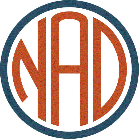 CRPD Education During Deaf Awareness Week | Resources for Independence