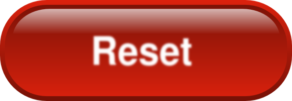 button-reset-hi.png
