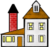 house3.gif