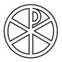 religion-sign_small.jpg