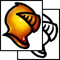 AAF-08900_thumb.jpg