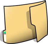 Fancy Border Vector - Download 695 Vectors (Page 1)