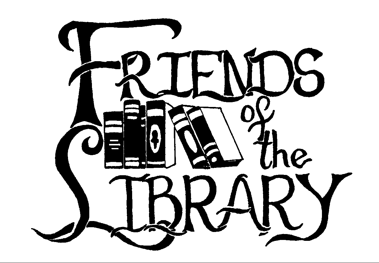 Old Bridge Library Blog: May 2012