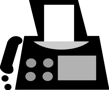 A Perfect World - Office Clip Art