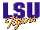 drphilgood's LSU GIFs
