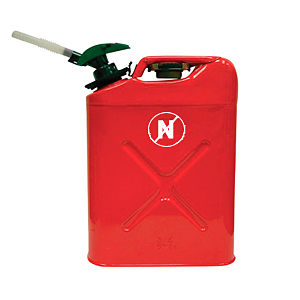 Coasting in Neutral or Gear to Save Gas - Coasting and Fuel ...