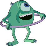 monstersinc7.gif