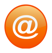 email_thumb