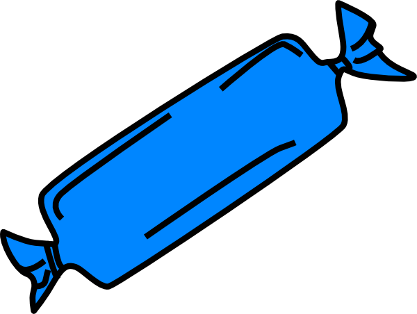 Clickr Clip Art