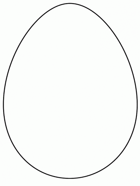 Printable Templates | Coloring - Part 10
