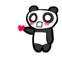 Heart Animated GIF