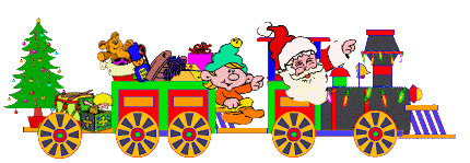 graphics-christmas-train- ...