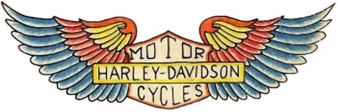 harley-davidson-tattoos.jpg
