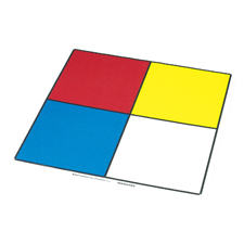 58510.jpg