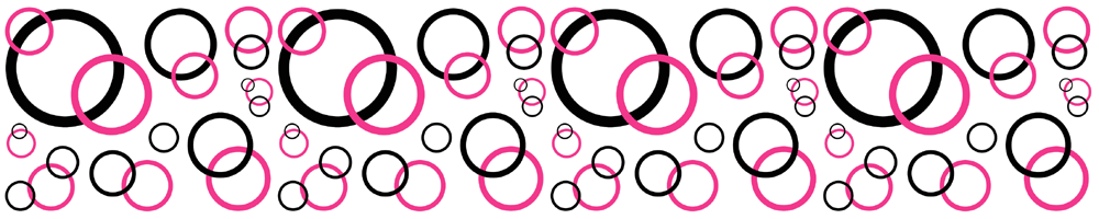 hotpinkbubbleborder.gif