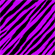 thumb.jpg