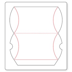 Box Templates