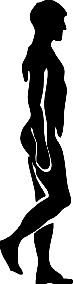 walking-man-silhouette-hi.png