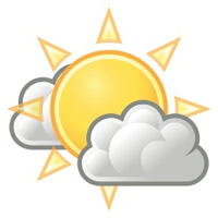 Weather Clipart