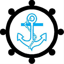 Sharma Haresh: Ship Chandlers At Kandla Port Trust,Kandla. INDIA,