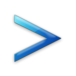 more than » Legacy Icon Tags » Icons Etc