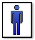 sign19.gif