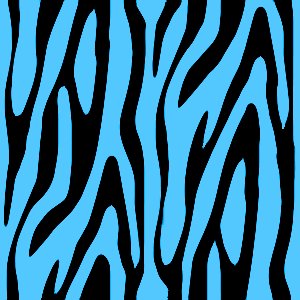 Animal Print Background Codes