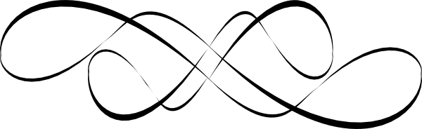 xcgM6GecA.png
