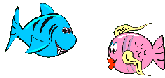 Fishes_kiss.gif