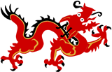 XAML Clip Art: Plant Life and a Red Dragon - Windows Presentation ...
