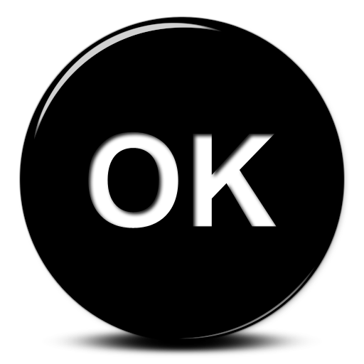 ok