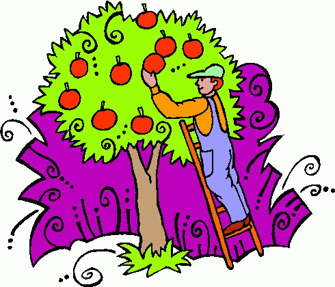 Clip Art - Clip art farm 352002