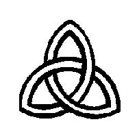 triquetra.jpg