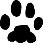 Jaguar Stickers | Jaguar Decals - Car Stickers