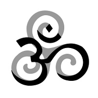 TATTOO TRIBES - Shape your dreams - Tribal Tattoos and their ...