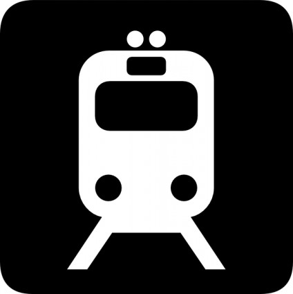 Vektor Clip Art Vektor Gratis Download Gratis-