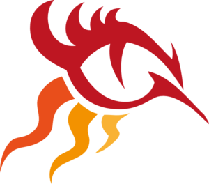 Eye Of Fire clip art - vector clip art online, royalty free ...