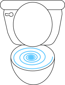 11971228551478792215FunDraw_ ...
