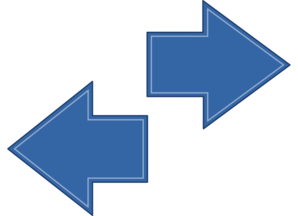 arrow-left-right-md.png