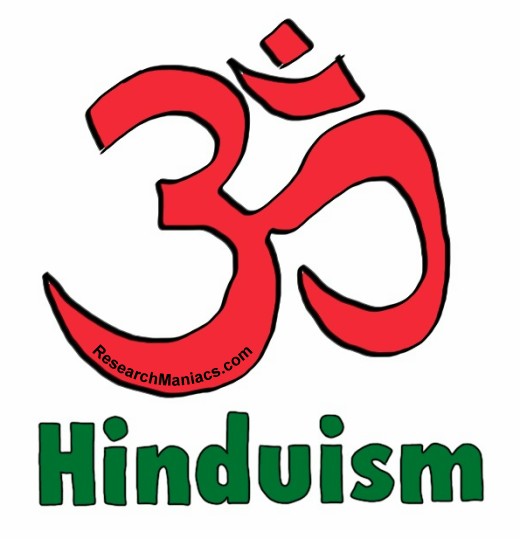 Religious Symbols Religion Symbols