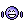 smiley-laughing016.gif