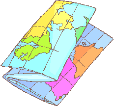 Lisnagarvey High School