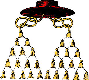 Catholic Clipart - Bread of life to Communion Cups