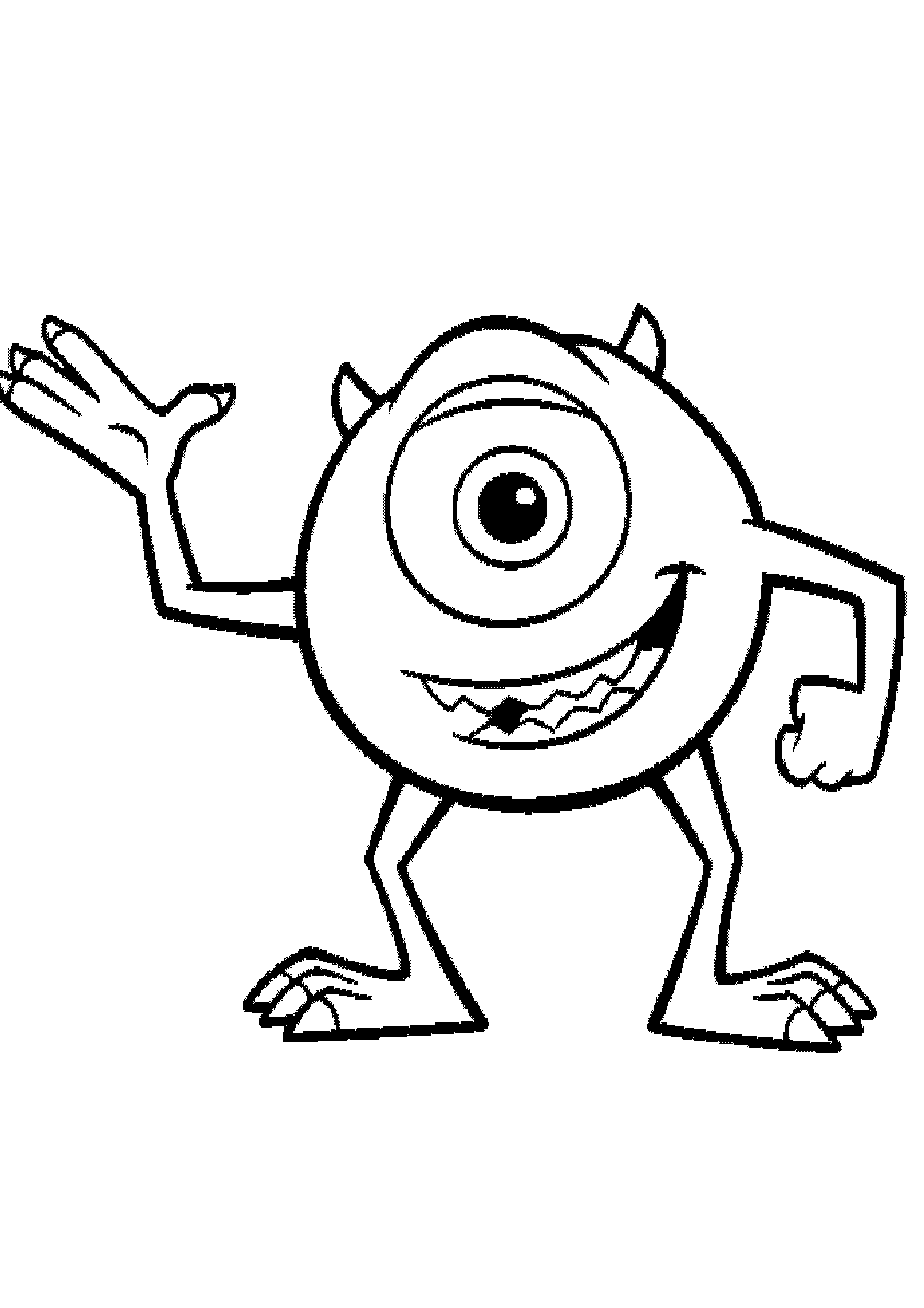 Basketball Lay Up Coloring Pages | Print Colouring Pages