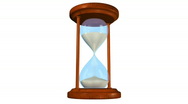 Hourglass Stock Footage | Hourglass Stock Video - 483 Royalty-Free ...