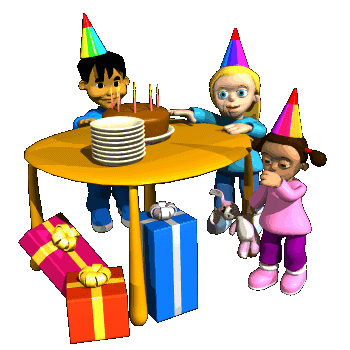 Images Animated Gif Animations Gifs Pictures 3D