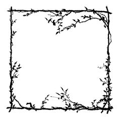 Clip art, Art and Google