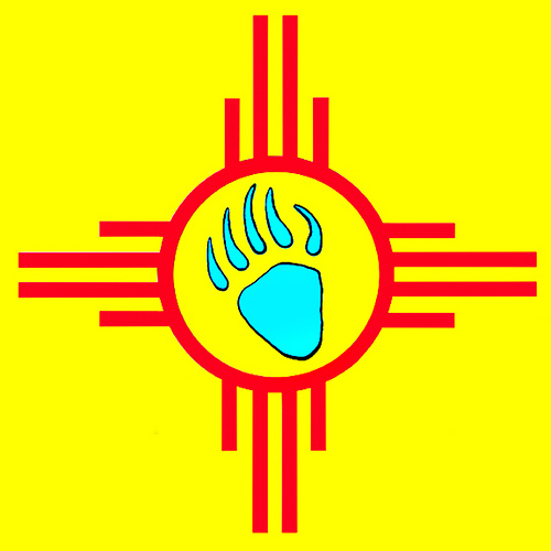 Zia Symbol Images