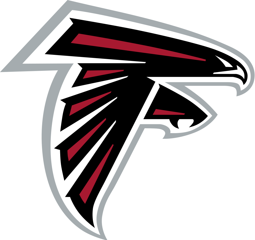 File:Atlanta Falcons logo.svg - Wikipedia